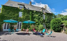 La Vallée du Launay
