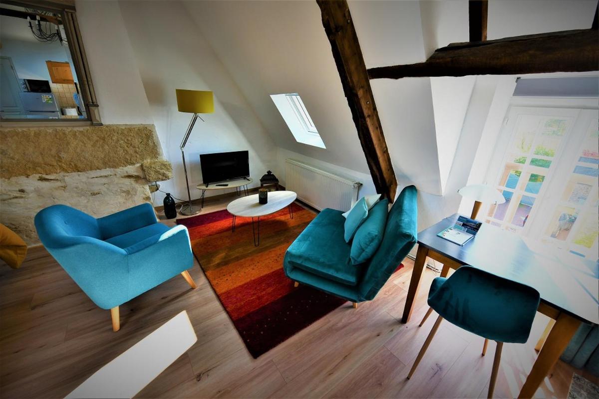 La Vallée du Launay Taden Extérieur photo